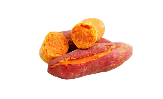 板栗和红薯哪个热量高(板栗和红薯哪个更有营养) 板栗和红薯哪个热量高(板栗和红薯哪个更有营养)