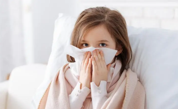 支原体肺炎好了还要抽血检查吗(得了支原体肺炎痊愈后还有必要验血吗) 支原体肺炎好了还要抽血检查吗(得了支原体肺炎痊愈后还有必要验血吗)