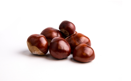 板栗和红薯哪个热量高(板栗和红薯哪个更有营养) 板栗和红薯哪个热量高(板栗和红薯哪个更有营养)