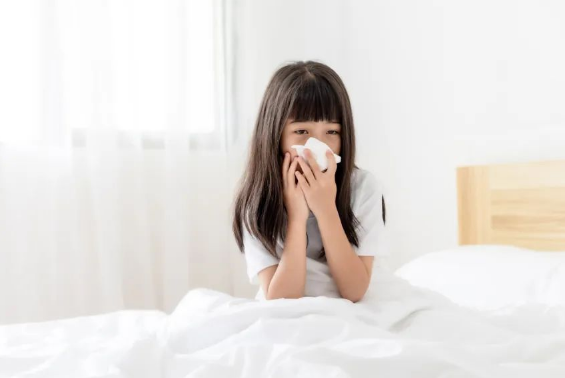 得了支原体肺炎还能上学吗（得了支原体肺炎还能去上班吗）