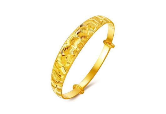 2024年属龙要戴金镯子吗（2024年属龙戴金镯子好不好）