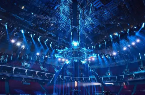 2023北京哪里有跨年倒计时活动（今年北京元旦跨年有什么好去处吗）