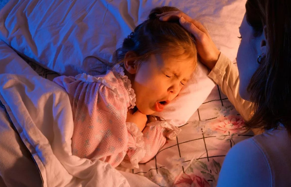 支原体肺炎用过的餐具会传染吗（支原体肺炎用过的餐具怎么消毒）