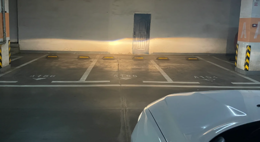 网上几十块的led车灯能买吗（换一对LED大灯多少钱）