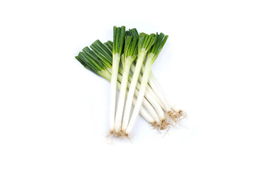 章丘大葱生吃好还是熟吃好吃（章丘大葱生吃和熟吃哪个好）