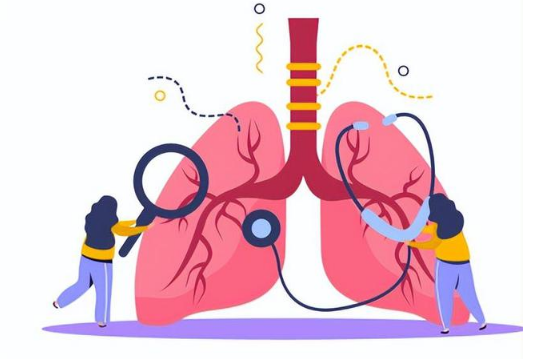 支原体肺炎和新冠哪个厉害(支原体肺炎和新冠哪个更严重) 支原体肺炎和新冠哪个厉害(支原体肺炎和新冠哪个更严重)