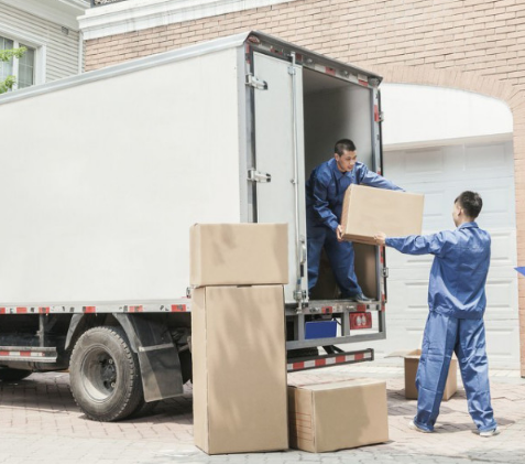 2024年本命年可以搬家入住新房吗（2024年本命年搬家好不好）