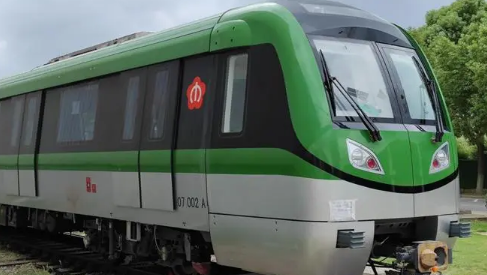 2024南京跨年夜地铁营业到几点（南京跨年地铁几点关门）