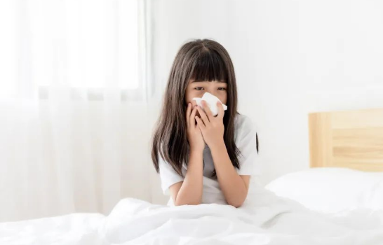 支原体肺炎嗓子哑了什么时候恢复（支原体肺炎嗓子哑了多久能好）