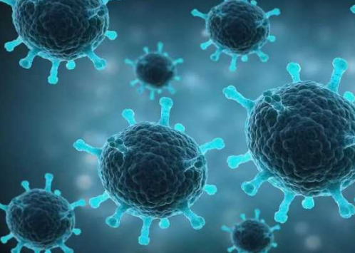 支原体肺炎会引起肺大泡吗（支原体肺炎会引起肺气肿吗）