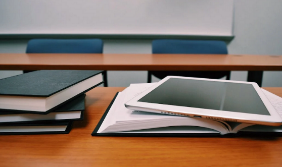 2024年考研难度大吗（2024年考研难度有多大）