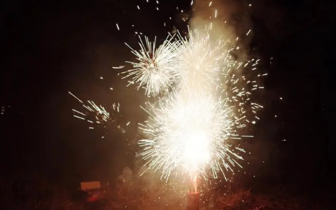 2024年潍坊允许放烟花爆竹吗(2024年潍坊哪些地方能放烟花) 2024年潍坊允许放烟花爆竹吗(2024年潍坊哪些地方能放烟花)