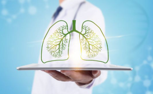 支原体肺炎和新冠哪个传染性强(支原体肺炎比新冠肺炎传染性强吗) 支原体肺炎和新冠哪个传染性强(支原体肺炎比新冠肺炎传染性强吗)