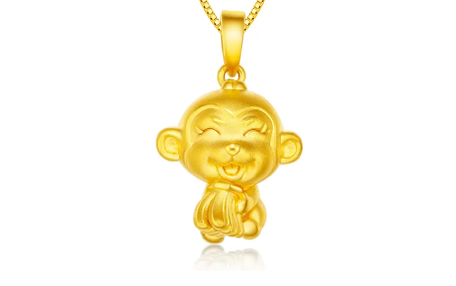 2024年本命年可以戴鸡吗（2024年属龙可以戴鼠和猴吗）