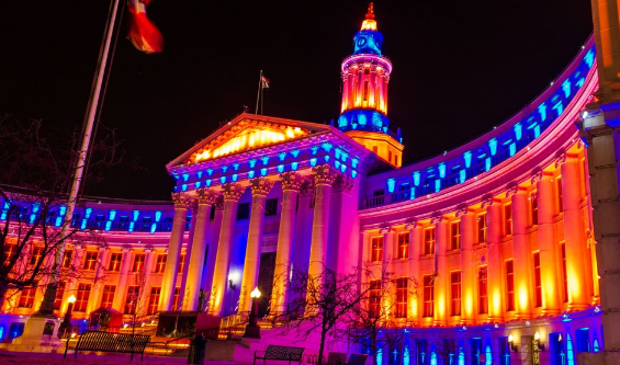 2024哈尔滨冰雪大世界研究生可以用学生票吗（哈尔滨冰雪大世界学生票必须要学生证吗）