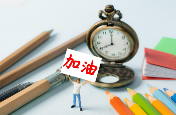 2024年比2023年考研的人多吗（2024年考研的人数比去年多吗）