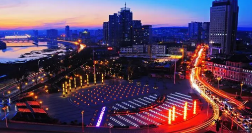 2024年延吉1月份去冷还是2月份去冷（延吉1月份是不是最冷的时候）