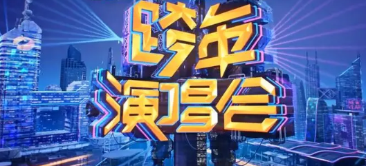 2024年湖南卫视元旦跨年晚会有哪些明星（湖南卫视元旦跨年晚会怎么去现场看）