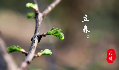 武汉立春就不冷了吗2024（武汉春天的气温一般什么时候回暖）