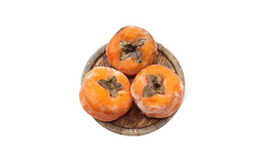 冻柿子可以和红薯一起吃吗（吃冻柿子可以吃红薯吗）