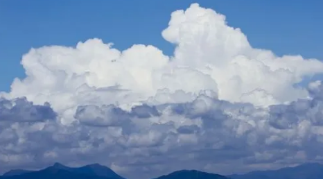 2024年年后几月份开始回温（2024年几月份就不冷了）