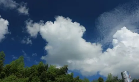 2024年年后几月份开始回温（2024年几月份就不冷了）