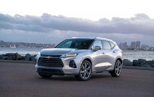 2024年腊月哪天提车最吉利（​2024年腊月提车的黄道吉日）