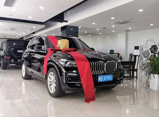 2024年腊月哪天提车最吉利（​2024年腊月提车的黄道吉日）