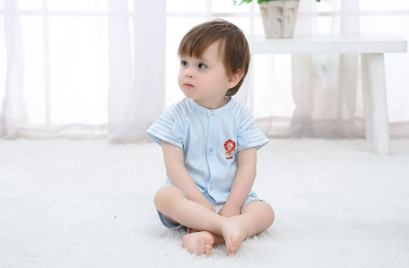 2024年腊月几号生宝宝好（2024年腊月生孩子的黄道吉日）