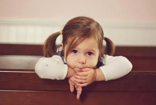 2024年腊月几号生宝宝好（2024年腊月生孩子的黄道吉日）