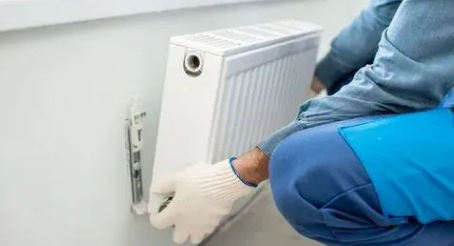 2024年郑州暖气什么时候停止供暖（2024年郑州供暖时间会延长吗）