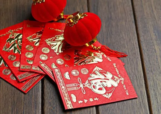 2024年春节补班补的是周几的班（今年春节是补星期几的班）