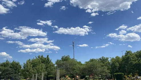 2024年北京3月份还冷吗(北京3月份天气怎么样) 2024年北京3月份还冷吗(北京3月份天气怎么样)