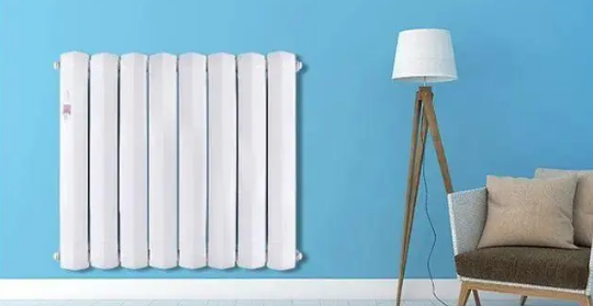 北京3月份停暖了吗（北京的暖气什么时候停）