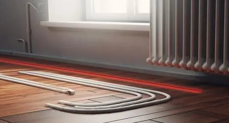 北京3月份停暖了吗（北京的暖气什么时候停）