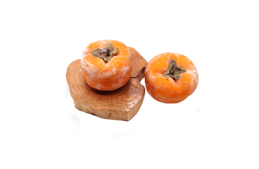 冻柿子可以空腹吃吗（空腹吃冻柿子有害吗）