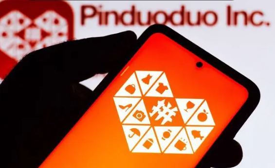 2024年拼多多春节初几发货（拼多多过年不发货下单了怎么处理）