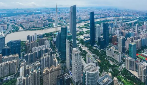 2024年广东2月份还有冷空气吗（广东2月份天气怎么样）