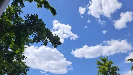 2024年过完春节多久开始升温(春节过后还要冷多久才暖和) 2024年过完春节多久开始升温(春节过后还要冷多久才暖和)