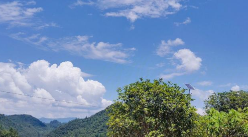 2024年过完春节多久开始升温(春节过后还要冷多久才暖和) 2024年过完春节多久开始升温(春节过后还要冷多久才暖和)