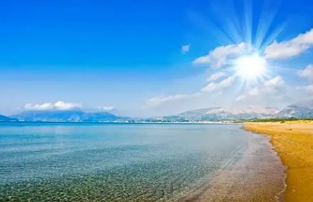 2024年过完春节多久开始升温(春节过后还要冷多久才暖和) 2024年过完春节多久开始升温(春节过后还要冷多久才暖和)