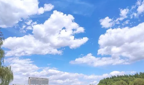 2024年春节后气温还会下降吗（​春节后还有冷空气吗）