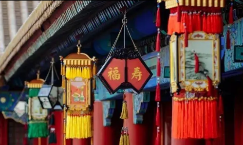 2024春节武汉大概多少度（春节期间去武汉天气怎么样）