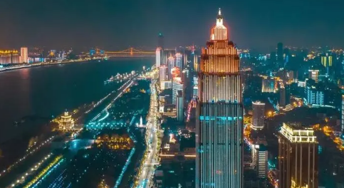 2024春节武汉大概多少度（春节期间去武汉天气怎么样）