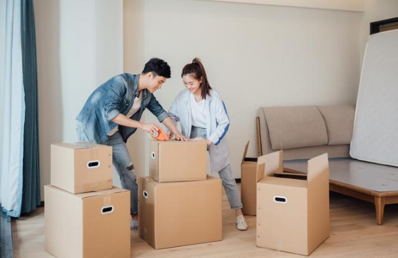 2024年腊八节适合搬家乔迁吗(2024年腊八节搬家乔迁好不好) 2024年腊八节适合搬家乔迁吗(2024年腊八节搬家乔迁好不好)