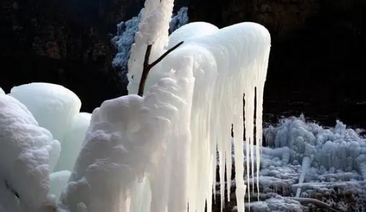 河南2月份的气温一般多少度（河南2月份的天气怎么样）