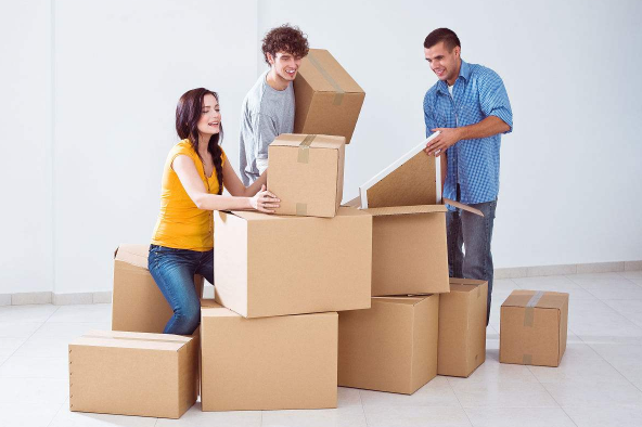 2024年腊八节适合搬家乔迁吗(2024年腊八节搬家乔迁好不好) 2024年腊八节适合搬家乔迁吗(2024年腊八节搬家乔迁好不好)