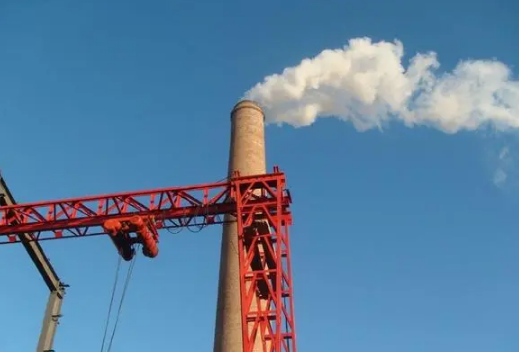 2024年郑州暖气什么时候停止供暖（2024年郑州供暖时间会延长吗）