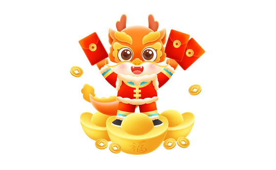 2024龙年从春节算还是从立春算（2024龙年是从元旦开始吗）