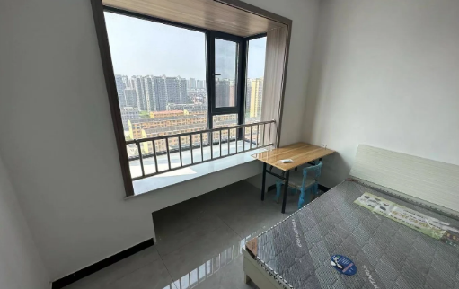 串串房有没有质量好的(串串房住多久会得白血病) 串串房有没有质量好的(串串房住多久会得白血病)